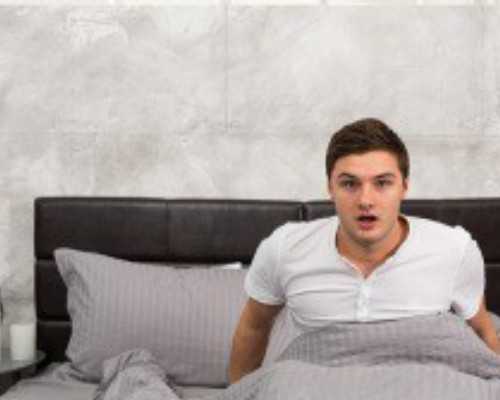 孕8周香港验血结果女 有翻盘的吗_香港验血报告2天了还没出来_告诉你不知道的