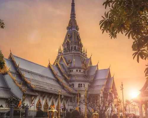 水环泵国产品牌_“书画艺术创作高研班师生作品展”在清华美院隆重开幕