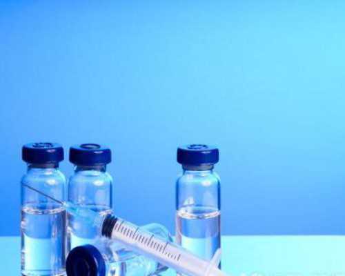 怀孕46天香港验血前紧张_香港验血鉴定男女需要多久出报告单_19周验血B超翻盘