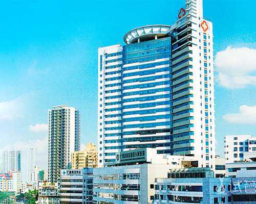 香港胎儿验血6周那间医院好_香港两次验血结果不一致_验血准确率(价格、攻略