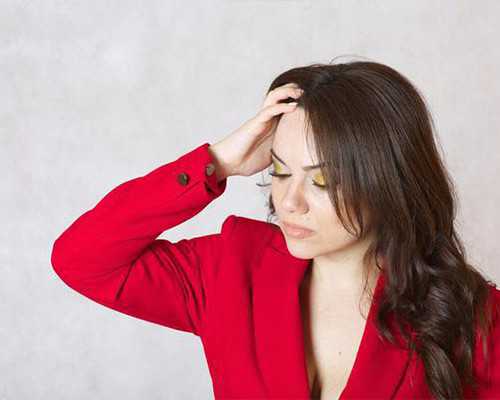 香港验血7周跟6周区别_香港无创DNA查男女准不准_验血查性别准不准