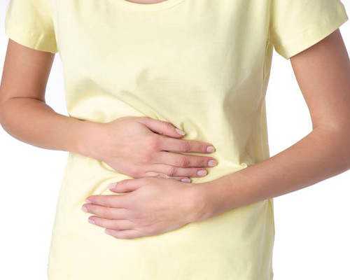 污水泵排污泵_你欣赏的艺术品都是垃圾?