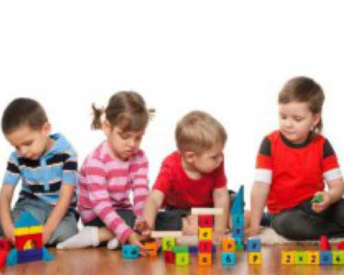 香港验血寄血流程_香港验血14个阳性_验血查男女真会翻盘吗