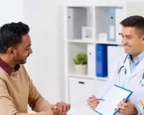 孕8周还可以香港验血吗_4个月了可以去香港验血准吗,验血可信吗2600是真的吗