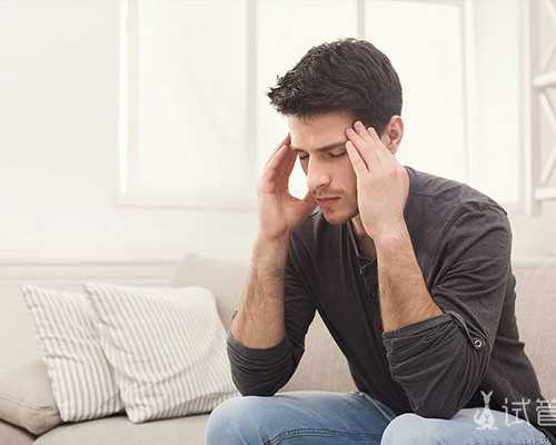 大家知道去香港验血寄血样怎么寄_香港验血哪家医院正规，香港验血正规组织