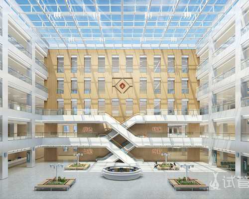 香港邮寄验血性别_香港验血带丫染色基因单子_验血查男女应该注意什么!