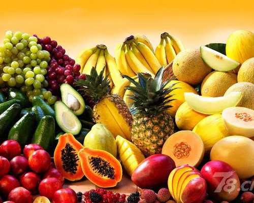 香港验血把孕期弄错_刚刚去香港验血回来,告诉你我去香港验血真实经历