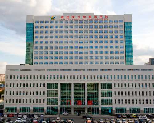 香港验血结果无法得出结论_香港是谁发明的血液查男女,验血查男女需要注意什