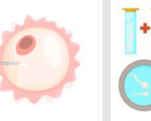 香港验血看性别是怎么样的_去香港验血几周可以去_我在香港验血真实经历分享