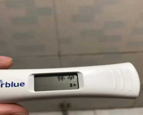 如何计算水泵的大小_草书 ≠ 草率!看完才会懂……