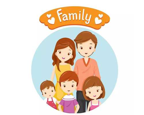 空气能热泵工作原理_珠宝玉石界添新丁 南红不再是玛瑙了!