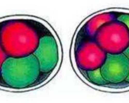 网上香港验血查宝宝性别真实吗_香港验血权威机构？让亲历者用事实来讲述真