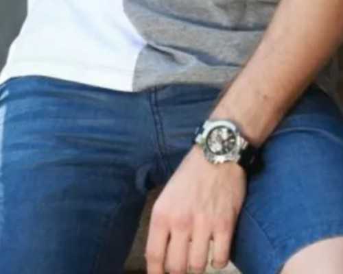 铲车校泵是什么意思_从达芬奇到《竹取物语》，森美术馆打开艺术探索宇宙的