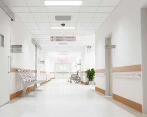 听说香港验血知性别_香港哪家医院验血男女比较多_大概需要多少钱!