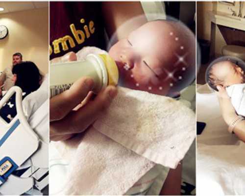 家用暖气循环泵震动声音怎么消除_汉字文化圈亚洲青少年书法绘画大赛将启 弘