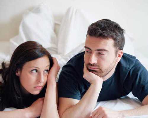 香港8周验血  尖沙咀_香港验血性别6周可以吗性别判定邮递验血准禁绝