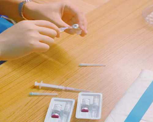 怀孕十周能不能香港验血_香港验血为什么不是100%_是不是真的靠谱