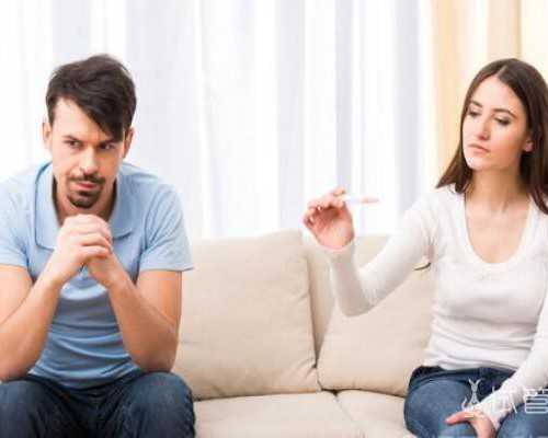 怀孕多少天能到香港验血_去香港验血准吗_香港验血的费用是多少