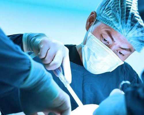 泵送拼音怎么拼_文化得滋养 字外求精神——潘伯鹰书法的启示