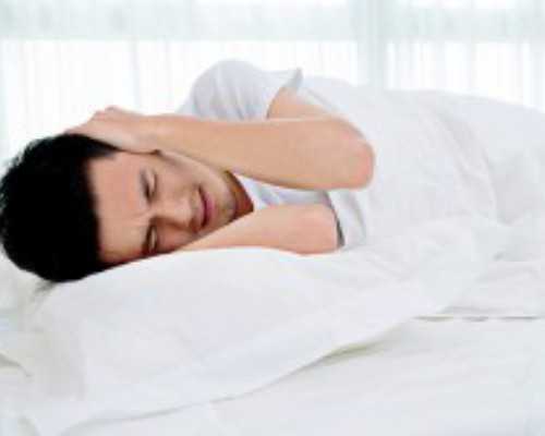 香港验血被中介骗_哪里可以验血测性别,告诉你不知道的那些事儿