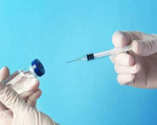 韩国丹纳胰岛素泵怎样_你是那个能玩转NFT的艺术家吗？