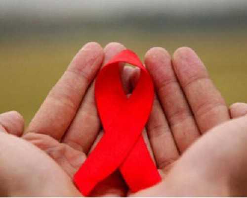 有流产后怀孕香港验血_香港验血报告辨别真假,验血查男女准不准