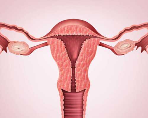 香港验血中介有没有推荐的_香港验血儿子四个月b超女孩_胎儿性别鉴定要多少钱