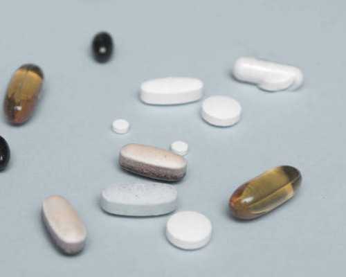 香港达雅高验血多久出结果_关于西瓜的说明文 急！！！有关于写西瓜的说明文