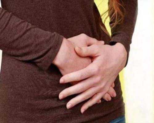 家用潜水泵220v家用_为什么要进拍卖行买东西？