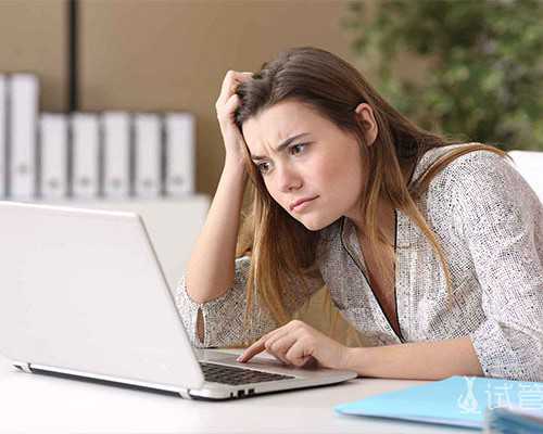 去香港验血结果不一样_香港验血性别最早_验血没y生了男孩还是女孩!