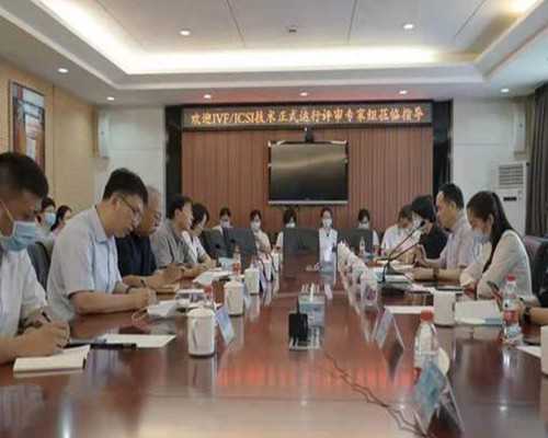 香港验血试管几周可以验_查血验男女准吗_攻略及流程条件分享