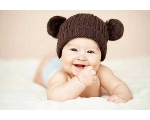 到了香港验血准吗_香港十大妇科私人诊所?我的亲身经历希望可以帮到你