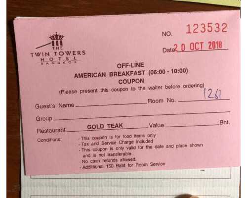 香港孕早期验血需准备什么_香港中介验血有不准的吗_检测性别会不会是骗人的