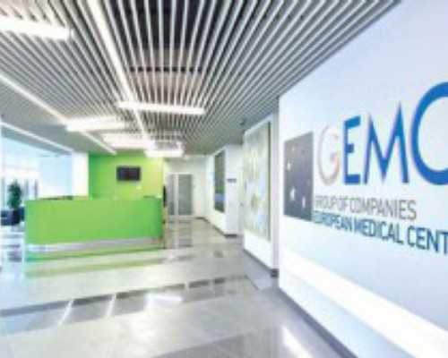 香港验血结果要多久_如何自己和香港化验所预约,dna胎儿性别邮寄准不准?