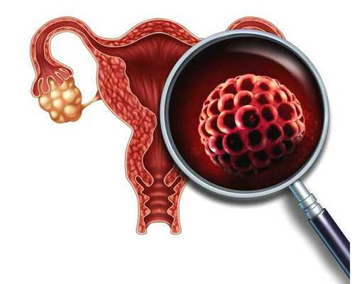 可以寄血样到香港验血吗_香港验血找我_哪个验血机构比较准!