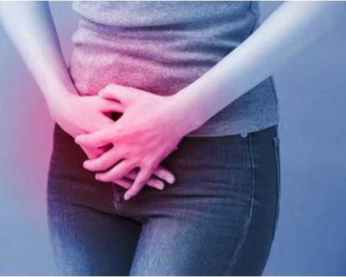 机械泵英文简称_毕业直奔市场 艺术太不单纯