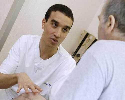 香港验血花生健康网官网_香港验血测胎儿性别翻盘_鉴定性别会翻盘吗!