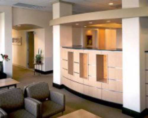 香港验血胎儿_怀多久才知_怀孕去香港验血准吗,亲身经验给大家