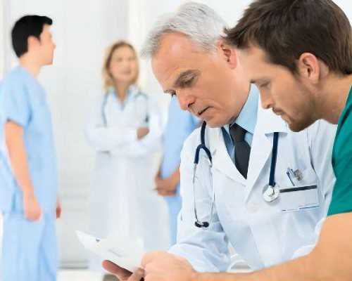 香港验血必须要7周吗_把血寄到香港查性别违法吗?我的亲身经历告诉大家