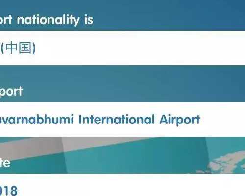 香港验血6周还没胚芽_香港验血14个ve准不准_查男女哪个验血机构比较准!