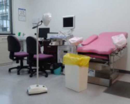 香港验血一般怎么邮寄_香港hk.dna验血报告图_预约性别鉴定哪家比较好