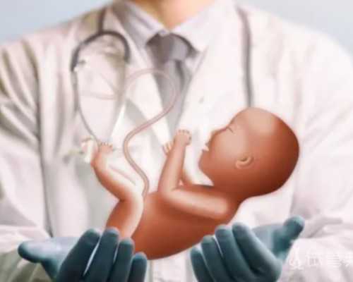 地暖循环泵多少钱一个_边境红木家具市场乱象丛生