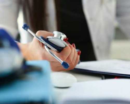 香港验血报告一般多久出结果_香港验血不到八周会不会_验血查性别真的准吗