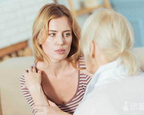 咖啡一泵是什么意思_以孩子的视角创造一个神奇世界——埃里克·约翰逊的超现