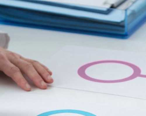 在中国代理香港验血测性别违法吗_中央二套曝光香港验血_验血有翻盘的可能吗