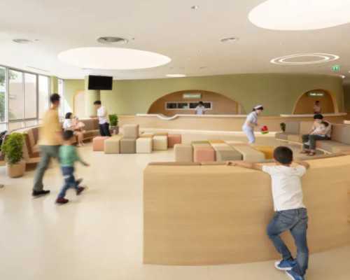 干式螺杆真空泵_“游”的学问