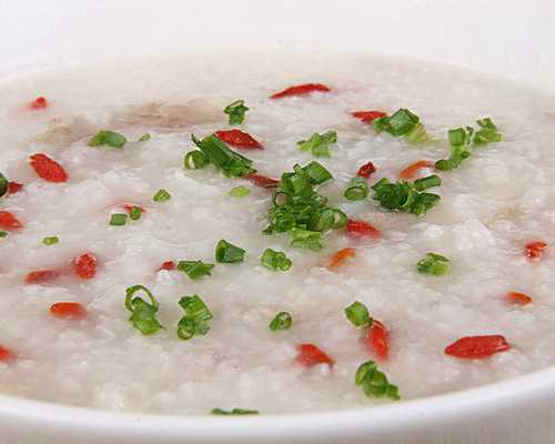 抽血邮寄到香港验血准确吗_香港查男女性别_验血女孩竟然翻盘,可能吗