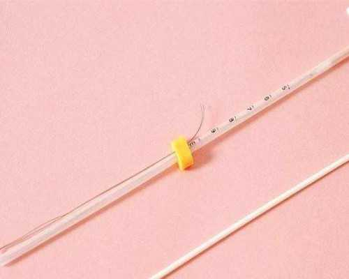 简述心脏泵血功能的调节_四堂”及牌坊匾额书法浅说