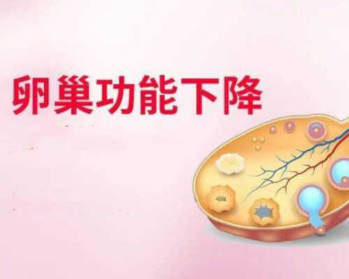 香港验血怎么寄回去,香港验血11个detected准不准,亲身经历详细攻略