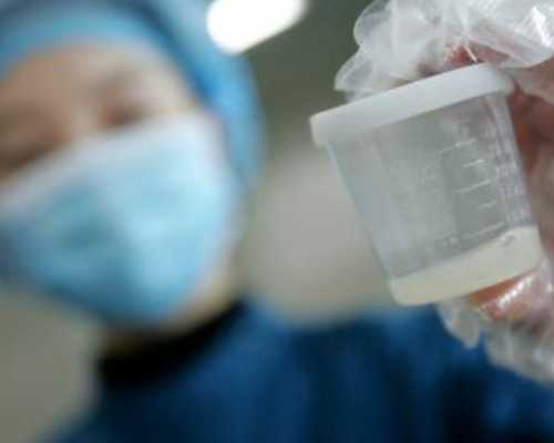 电动液压扭矩泵维修_书法批评的忌讳与作为